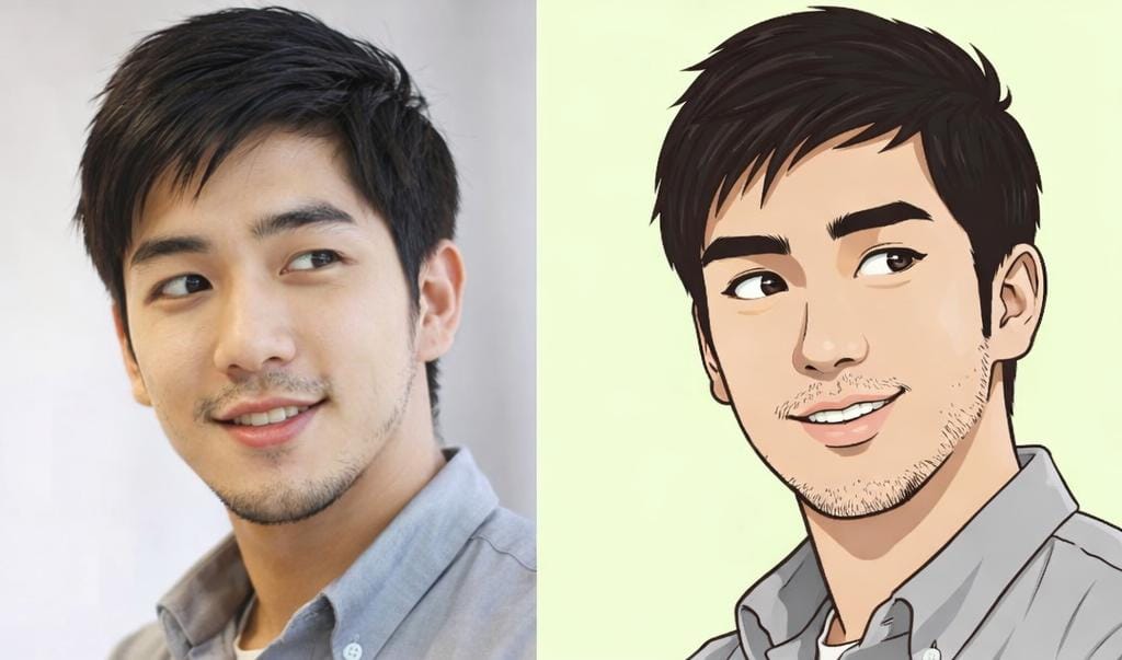 whatsapp image 2026 03 10 at 7.21.26 pm